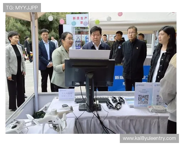 凯发集团下载官网网址查询：官方入口网址更新及安全保障措施全面解析