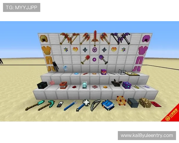 凯发网投欢迎你体验多样化的游戏玩法，满足不同玩家的娱乐需求