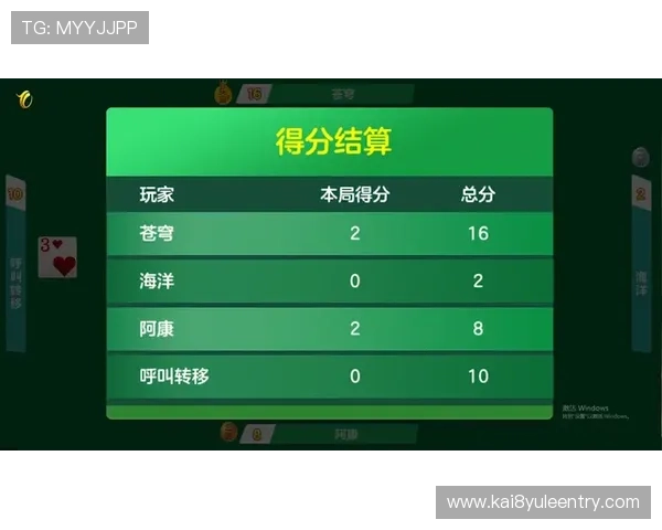 凯发骰宝：专业玩家分享实战经验与投注技巧