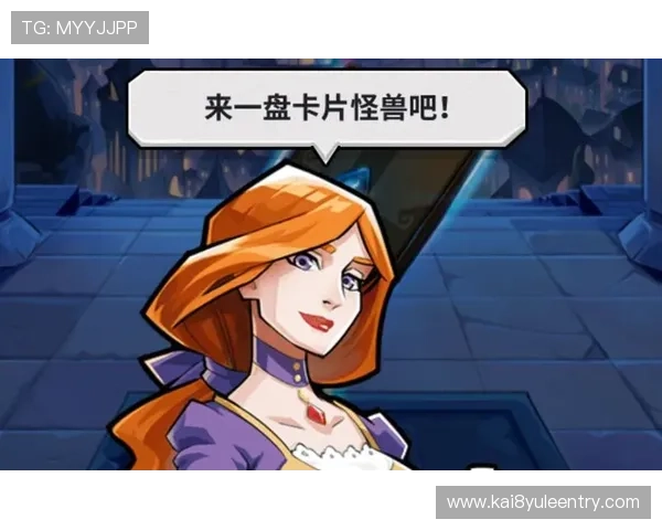 如何解决凯发集团网页版登录不了的问题，确保顺利进入游戏体验