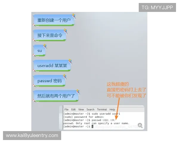 详细解析K8会员注册流程，提升用户注册成功率的实用技巧